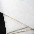 /msite/products/detail/productid/61942392/id/1417199.html